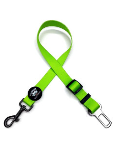 Cinturón de Seguridad para Perros Joyride Harness 23.5x2.5cm