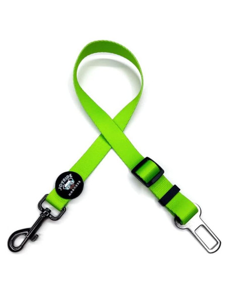 Cinturón de Seguridad para Perros Joyride Harness 23.5x2.5cm