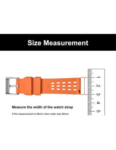 Pasadores de Resorte Rápida WOCCI 14mm Acero Inoxidable 4pcs