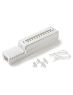 Cubierta de Seguridad para Regletas de Poder Mommy's Helper