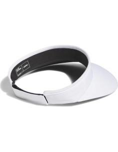 Visor de Golf para Mujer Adidas con Ala Pre-curvada 2