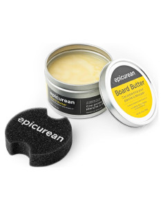 Mantequilla para Tablas Epicurean EPI-BUTTER 127.57g