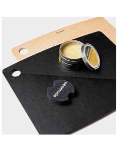 Mantequilla para Tablas Epicurean EPI-BUTTER 127.57g 2