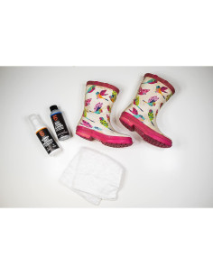 Kit de Reparación para Botas de Goma GEAR AID 118 ml 2