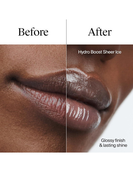 Bálsamo Labial Neutrogena Hydro Boost 14.17 g Ácido Hialurónico