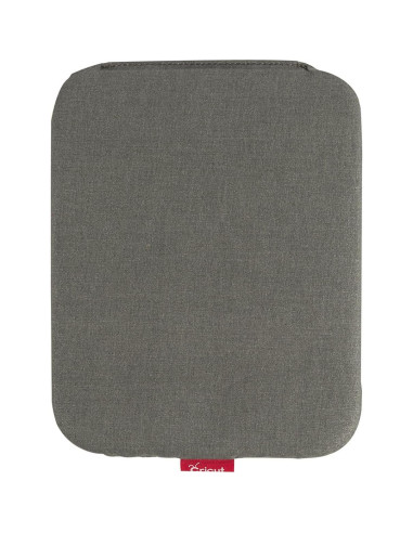 Almohadilla Cricut EasyPress 20.3x25.4 cm para Prensa de Calor