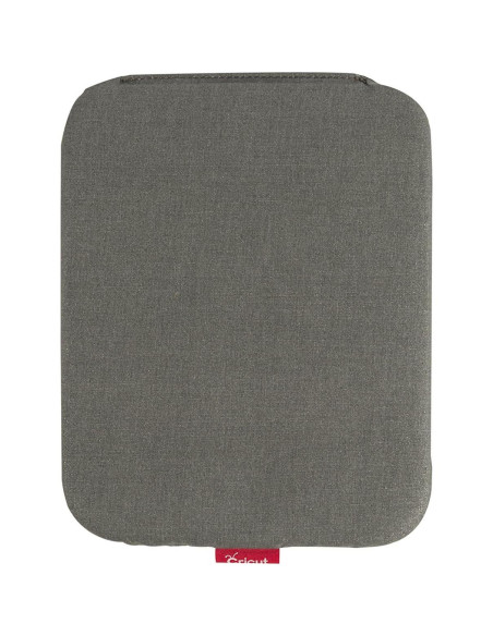 Almohadilla Cricut EasyPress 20.3x25.4 cm para Prensa de Calor