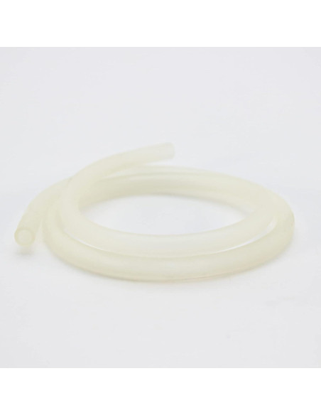 Bomba de Aire Penn-Plax Silent Air B10 para Acuario 29 Gal