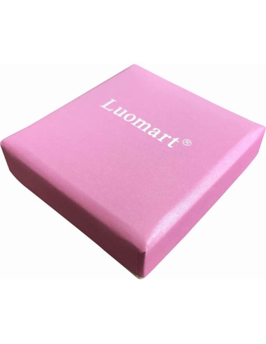 Collar de Dinosaurio T-Rex Luomart para Niñas 41.1 cm