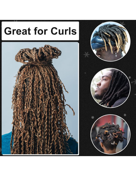 180 Limpiadores de Tubos Chenille Negros SHWAKK 30 cm Manualidades