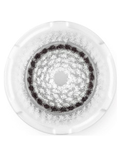 Cabezal de Cepillo Facial Limpiador Sensible Clarisonic 1 Cuenta