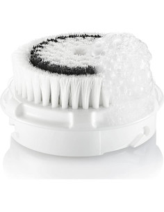 Cabezal de Cepillo Facial Limpiador Sensible Clarisonic 1 Cuenta 2