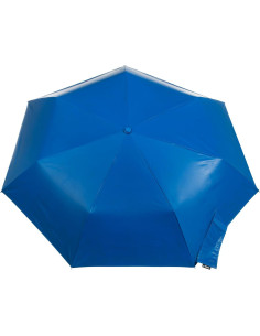 Paraguas Automático Totes Floral 109 cm Resistente al Viento 2