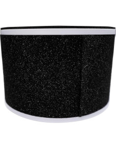 Paquete de 2 Filtros Preliminares Airvana AV-PF600 para Purificador de Aire 2