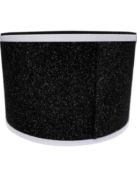 Paquete de 2 Filtros Preliminares Airvana AV-PF600 para Purificador de Aire