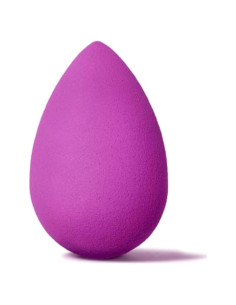 Esponja de Maquillaje Amatista Beautyblender - Reutilizable y Vegana