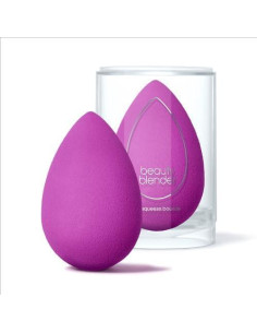 Esponja de Maquillaje Amatista Beautyblender - Reutilizable y Vegana 2