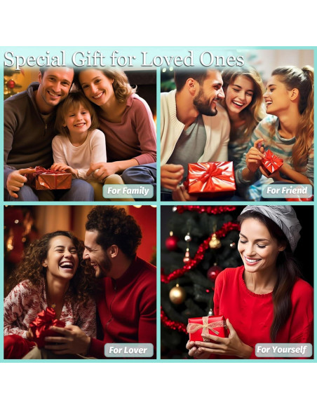 Correa cruzada ajustable Piefly para teléfono y llaves - Diseño floral