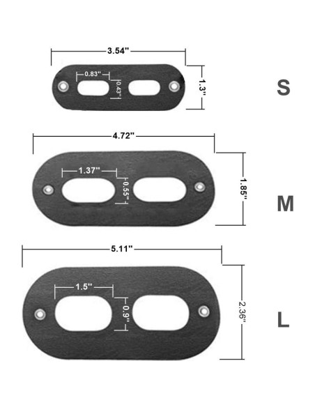 Conjunto Arnés y Sombrero Halloween Dragón Barbudo ADOGGYGO