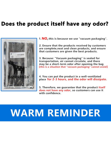 Organizador de zapatos para puerta Zebricolo, 14 bolsillos, 20.4 kg