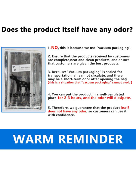 Organizador de zapatos para puerta Zebricolo, 14 bolsillos, 20.4 kg