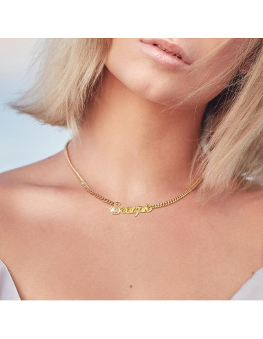 60 Piezas Colgantes Zodiaco Mckanti para Joyería DIY