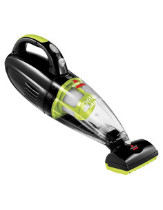 Aspiradora de Mano Bissell 1782 para Pelo de Mascotas Sin Cable