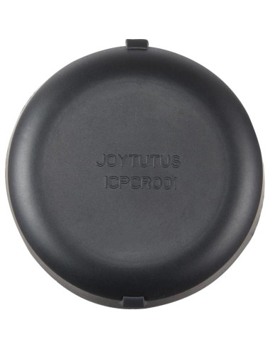 Inserto para Portavasos JOYTUTUS 8.89cm Compatible Trailblazer/Envoy