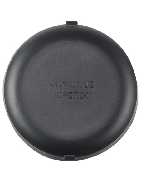 Inserto para Portavasos JOYTUTUS 8.89cm Compatible Trailblazer/Envoy