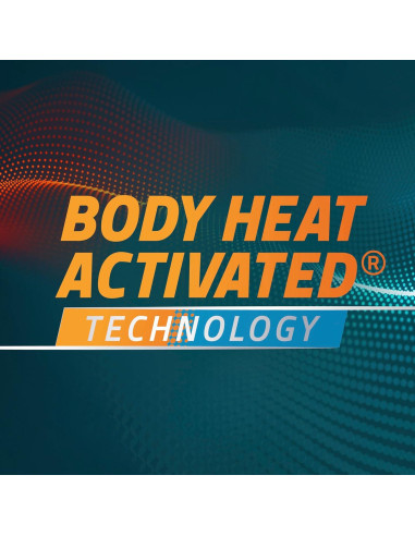 Desodorante Antitranspirante Degree Control de Estrés 73.93 g Mujer