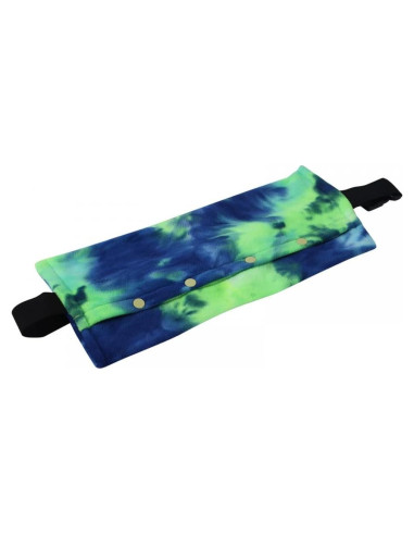 Transportador de Dragón Barbudo DONGKER Ajustable 43x20cm