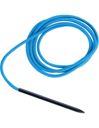 Fids de Acero Inoxidable y Aluminio Paracord Planet 3" y 3.5"