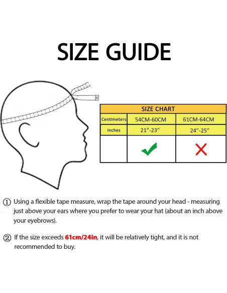Sombrero Paraguas Plegable NEW-Vi 95 cm Ajustable UV 50+