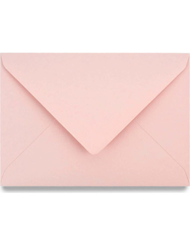 Tarjeta de Cumpleaños Niña 7 Años Old English Company