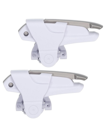 Controlador de Juego Móvil MECCANIXITY para Teléfonos 4.7-6.5"