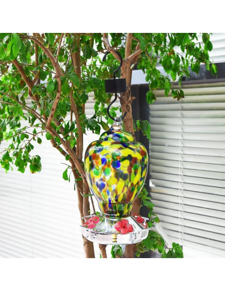 Moat para Hormigas Freeasy - 2 Piezas, Acero Inoxidable