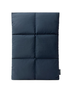 Funda acolchada para portátil Comfyable 13-14" impermeable azul