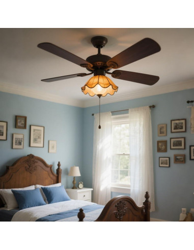 Bombillas Halógenas GMY JDE11 T4 100W 1600lm 2800K Regulables 4P