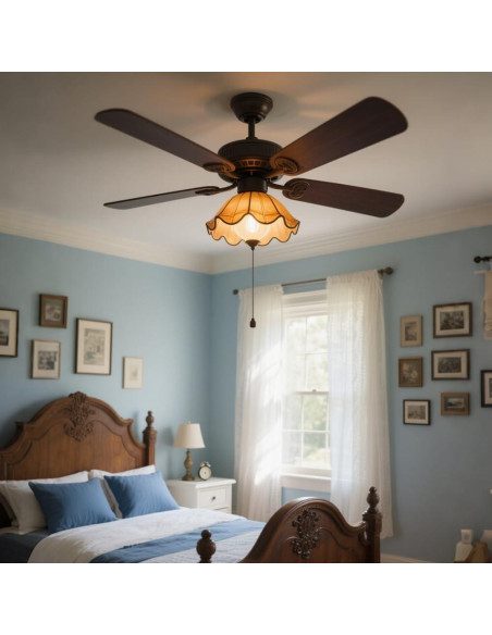 Bombillas Halógenas GMY JDE11 T4 100W 1600lm 2800K Regulables 4P