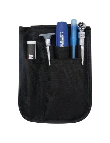 Kit de Inspección de Taller Steelman 97009 con 5 Herramientas