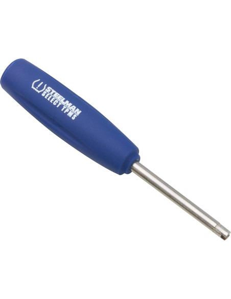 Kit de Inspección de Taller Steelman 97009 con 5 Herramientas