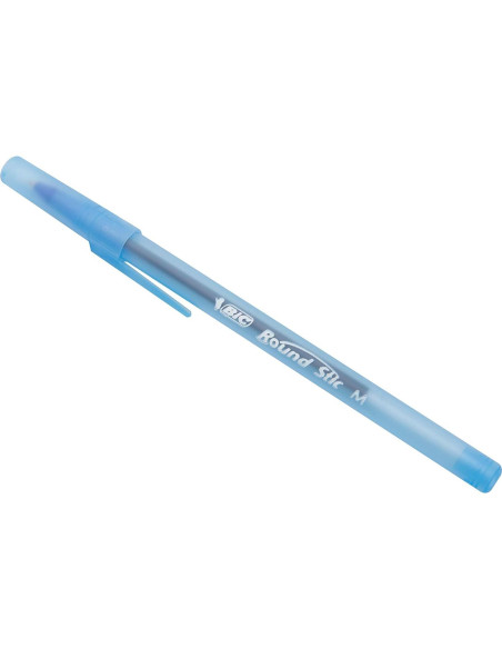 Kit de Inspección de Taller Steelman 97009 con 5 Herramientas