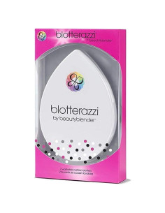 Beautyblender Blotterazzi Original Esponja Reutilizable 1 Unidad