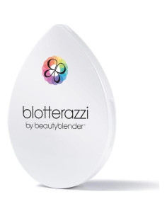 Beautyblender Blotterazzi Original Esponja Reutilizable 1 Unidad 2