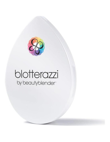 Beautyblender Blotterazzi Original Esponja Reutilizable 1 Unidad