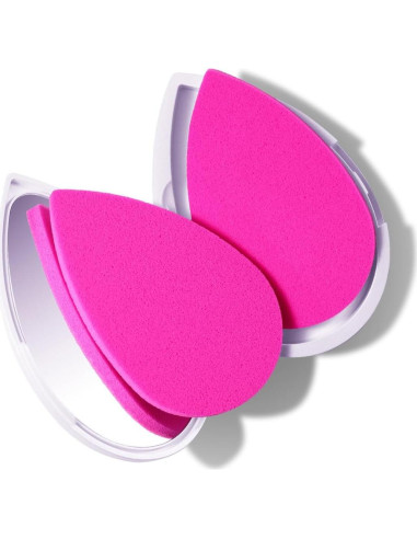 Beautyblender Blotterazzi Original Esponja Reutilizable 1 Unidad