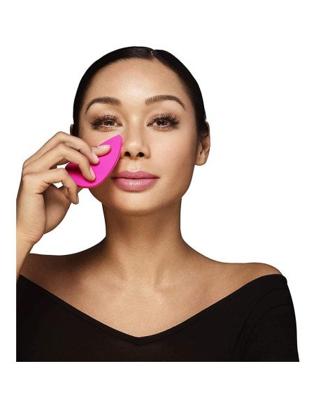 Beautyblender Blotterazzi Original Esponja Reutilizable 1 Unidad