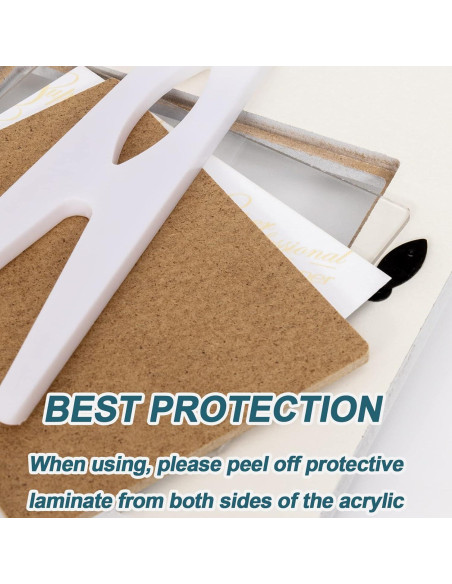 Marco de Ultrasonido BUULUE para Seguimiento del Embarazo Marco de Ultrasonido BUULUE para Seguimiento del Embarazo