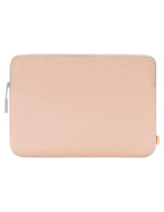Funda Slim Incase para MacBook Pro 13" Rosa Blush
