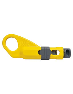 Destripador Radial de Cable Coaxial Klein Tools VDV110-095